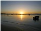 Corlette NSW 2315