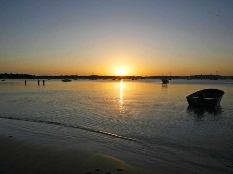 Corlette NSW 2315