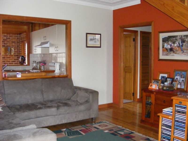 12 Argyle Street, Anna Bay NSW 2316
