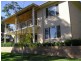 Nelson Bay NSW 2315
