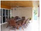 Nelson Bay NSW 2315