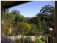 Nelson Bay NSW 2315