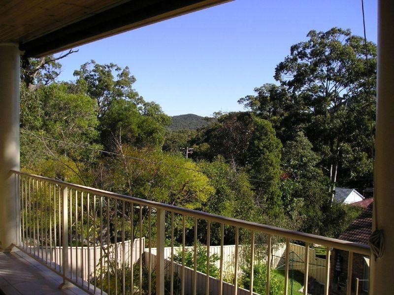 Nelson Bay NSW 2315