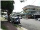Nelson Bay NSW 2315