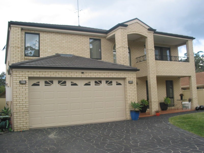 33a Dowling Street, Nelson Bay NSW 2315