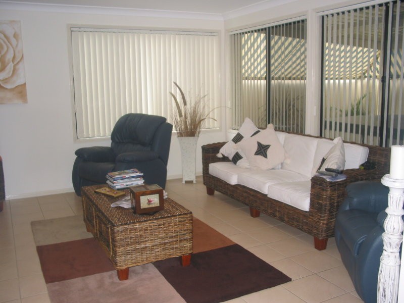 33a Dowling Street, Nelson Bay NSW 2315