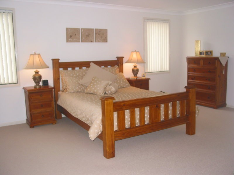 33a Dowling Street, Nelson Bay NSW 2315