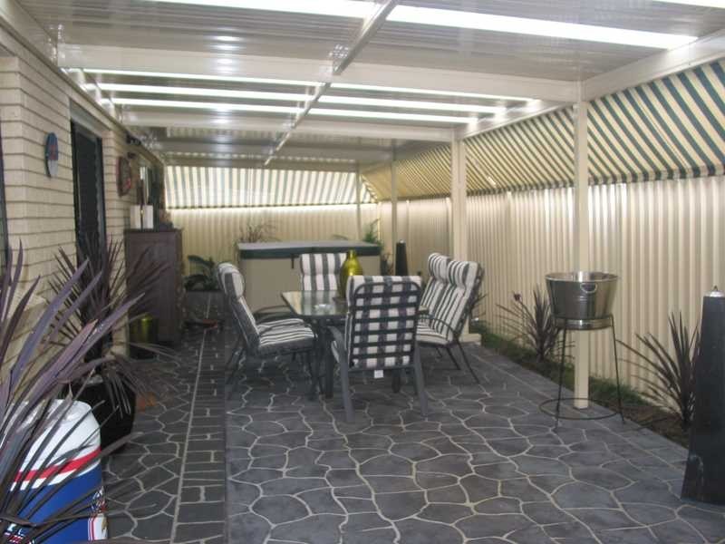 33a Dowling Street, Nelson Bay NSW 2315