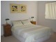 33a Dowling Street, Nelson Bay NSW 2315