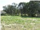 Salamander Bay NSW 2317