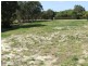 Salamander Bay NSW 2317