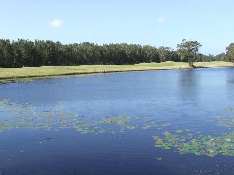 Salamander Bay NSW 2317