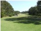 Salamander Bay NSW 2317
