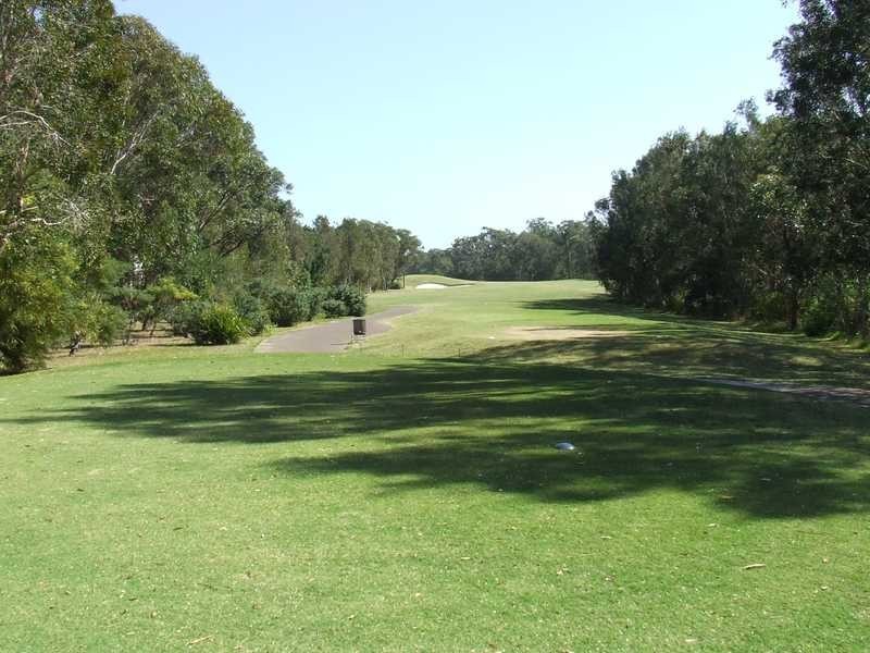 Salamander Bay NSW 2317