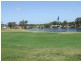 Salamander Bay NSW 2317