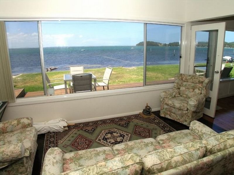 Salamander Bay NSW 2317