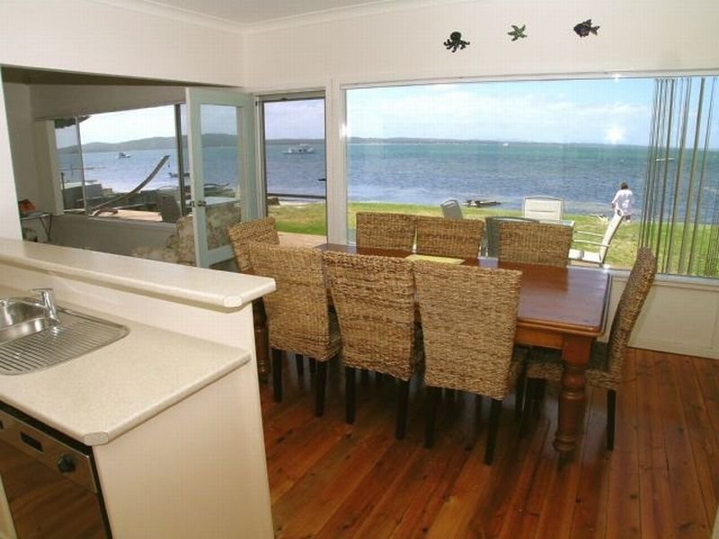 Salamander Bay NSW 2317