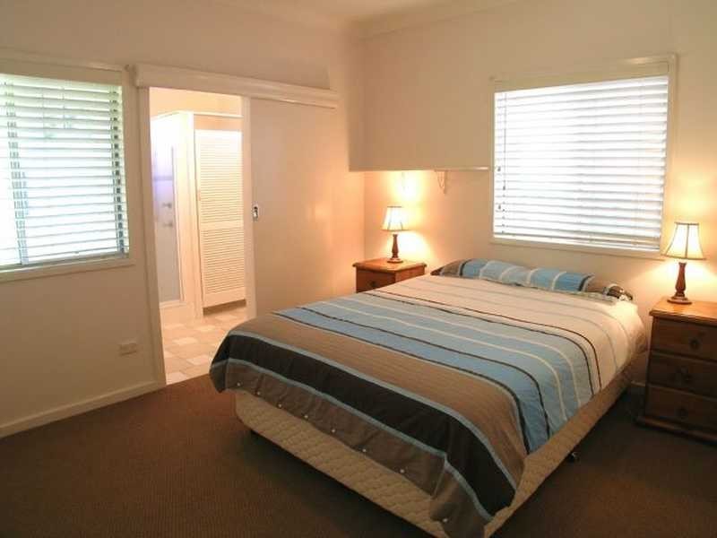 Salamander Bay NSW 2317