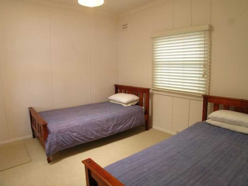 Salamander Bay NSW 2317