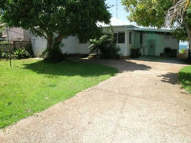 Salamander Bay NSW 2317