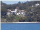 Nelson Bay NSW 2315