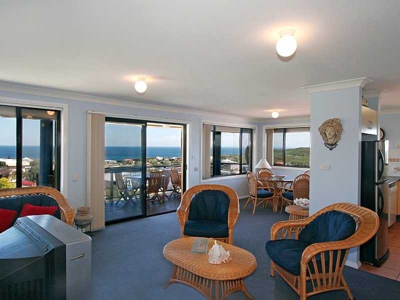 1/13 Harbourview, Boat Harbour NSW 2316