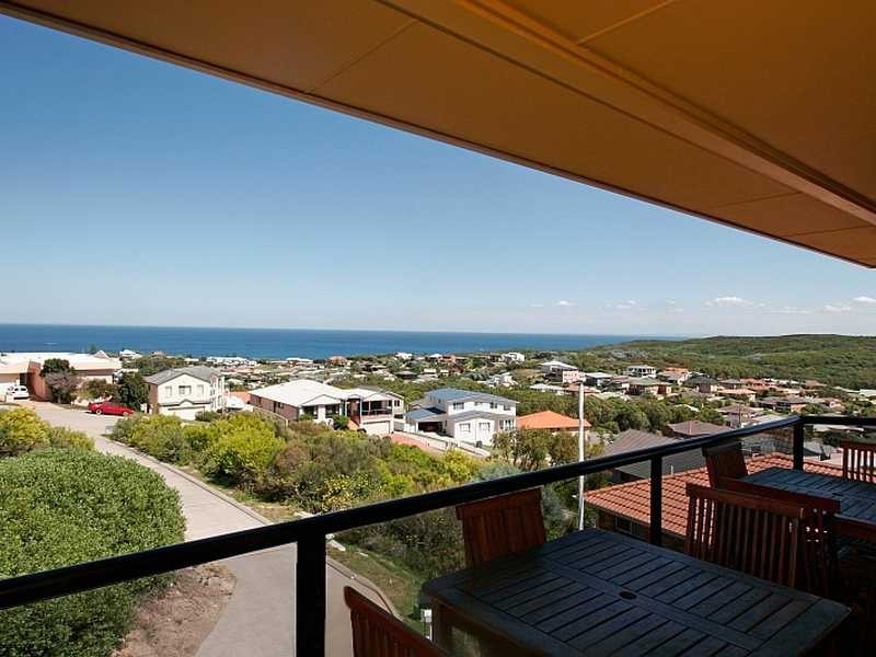 1/13 Harbourview, Boat Harbour NSW 2316