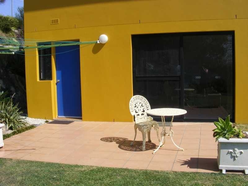 1/13 Harbourview, Boat Harbour NSW 2316