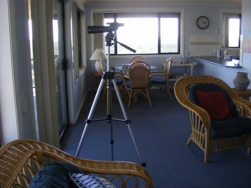 1/13 Harbourview, Boat Harbour NSW 2316