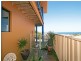 1/13 Harbourview, Boat Harbour NSW 2316