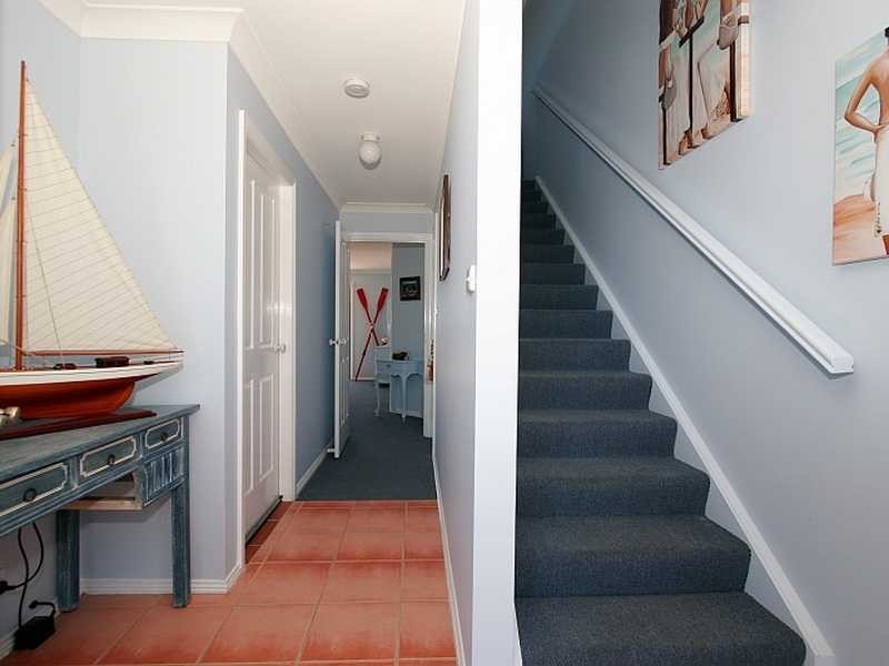 1/13 Harbourview, Boat Harbour NSW 2316