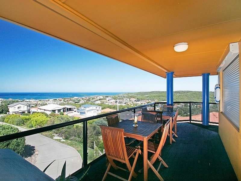 1/13 Harbourview, Boat Harbour NSW 2316