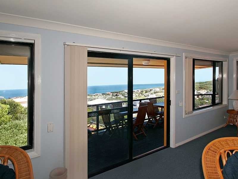 1/13 Harbourview, Boat Harbour NSW 2316