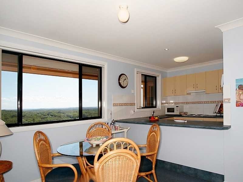 1/13 Harbourview, Boat Harbour NSW 2316