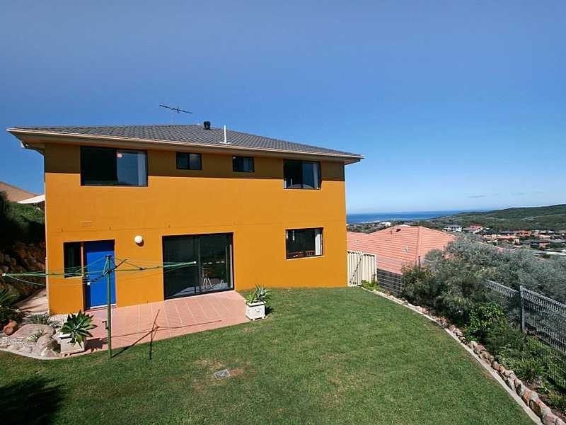 1/13 Harbourview, Boat Harbour NSW 2316