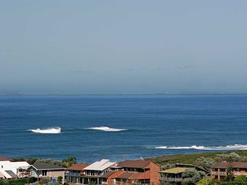 1/13 Harbourview, Boat Harbour NSW 2316