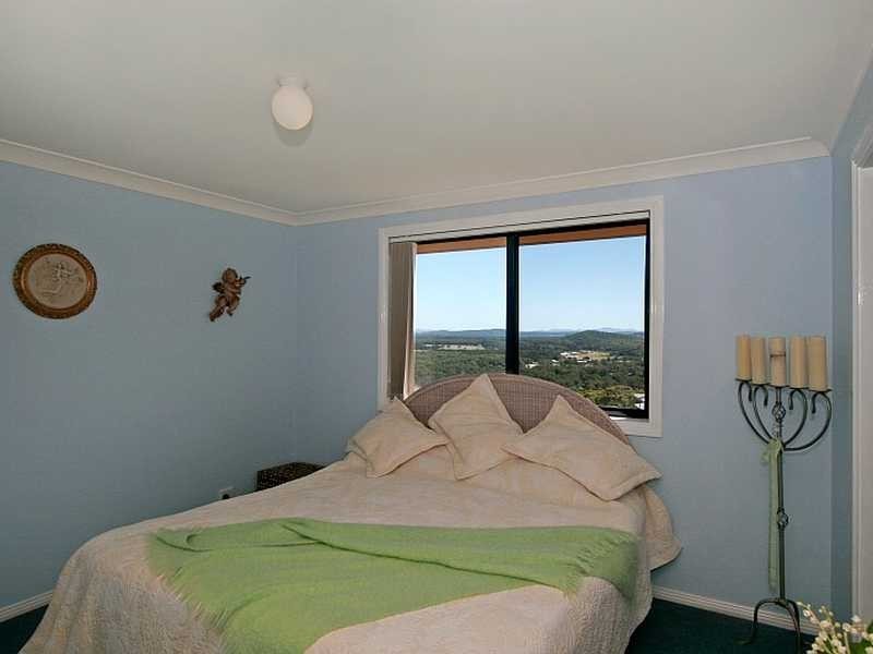 1/13 Harbourview, Boat Harbour NSW 2316