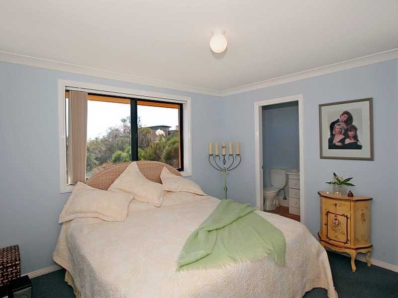 1/13 Harbourview, Boat Harbour NSW 2316