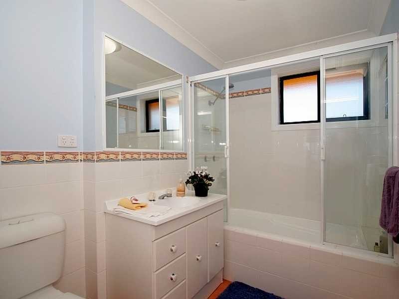 1/13 Harbourview, Boat Harbour NSW 2316