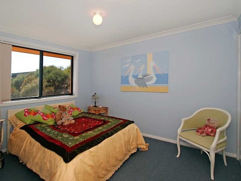 1/13 Harbourview, Boat Harbour NSW 2316