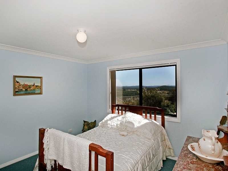 1/13 Harbourview, Boat Harbour NSW 2316