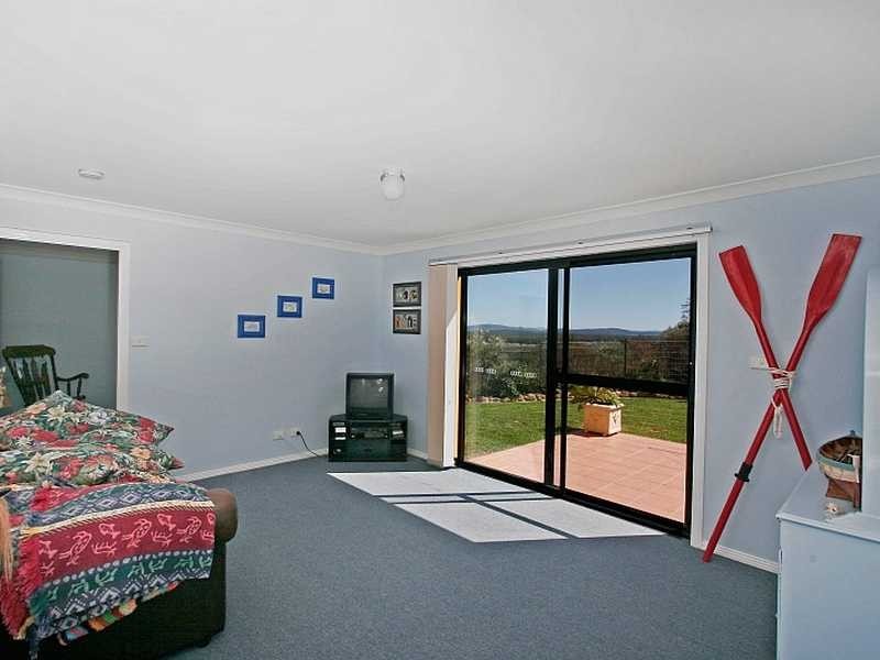 1/13 Harbourview, Boat Harbour NSW 2316