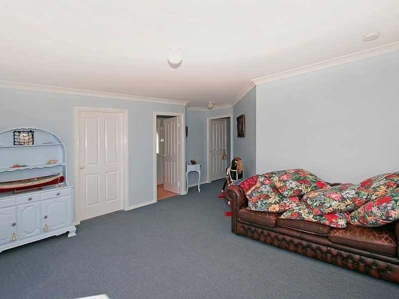 1/13 Harbourview, Boat Harbour NSW 2316