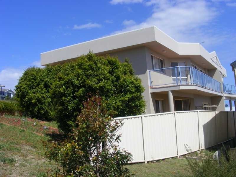 Boat Harbour NSW 2316
