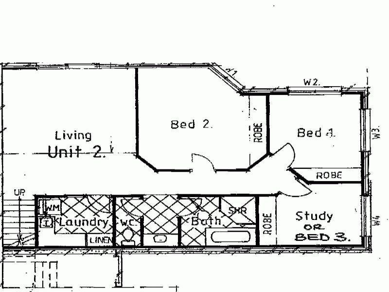 Boat Harbour NSW 2316