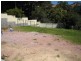Corlette NSW 2315
