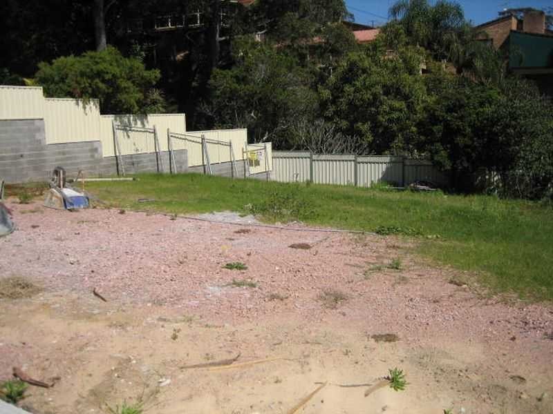 Corlette NSW 2315