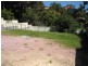 Corlette NSW 2315