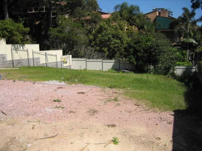 Corlette NSW 2315