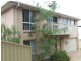 Fingal Bay NSW 2315